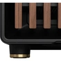Корпус Fractal Design North Charcoal Black TG Dark (FD-C-NOR1C-02) - зменшене зображення 7