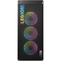 Комп'ютер Lenovo Legion T7 34IRZ8 / i7-14700KF, 16, 512, RTX 4080SP 16GB (90V700HHRS) - зменшене зображення 2