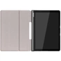 Чохол до планшета BeCover Smart Case Lenovo Yoga Smart Tab YT-X705 Space (704707) - зменшене зображення 4
