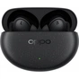 Навушники Oppo Enco Air4 Pro Moonlight Black (ETEA1 Moonlight Black) - зменшене зображення 2