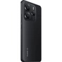 Мобільний телефон Xiaomi Redmi Note 14 5G 8/256GB Midnight Black (1123268) - зменшене зображення 6