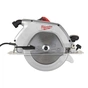 Дискова пила Milwaukee CS 85 SB, 2200Вт, 235 мм (4933451117) - уменьшенное изображение 2