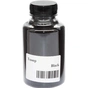 Тонер Canon LBP-650/MF-730, 65г Black AHK (3203702) - зменшене зображення 1