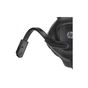 Навушники HP DHE-8002 Gaming Headset Red LED Black (DHE-8002) - зменшене зображення 4