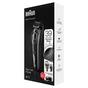 Тример Braun BT 3242 (BT3242) - зменшене зображення 2