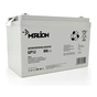 Батарея до ДБЖ Merlion 12V 80Ah (GP12800M6) - зменшене зображення 1