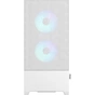 Корпус Fractal Design Pop Air RGB White TG ClearTint (FD-C-POR1A-01) - уменьшенное изображение 5