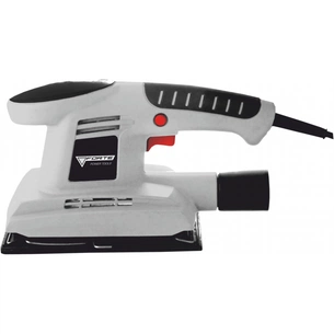 Шліфувальна машина Forte FS 250 250Вт, 1.4кг (61946) зображення 1