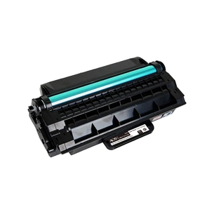 Картридж ACO Samsung SL-M2620/M2820/M2870 Black (ACO-MLT-D115S) зображення 1