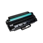 Картридж ACO Samsung SL-M2620/M2820/M2870 Black (ACO-MLT-D115S) - зменшене зображення 1