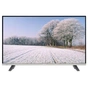 Телевізор Toshiba 49L5660EV - зменшене зображення 1
