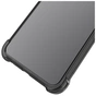 Чохол до мобільного телефона BeCover Anti-Shock Apple iPhone 16 Grey (712298) - зменшене зображення 4