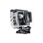 Екшн-камера SJCAM SJ4000 Air (6972476160134) - зменшене зображення 9