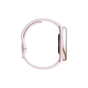 Смарт-годинник Amazfit GTR Mini Misty Pink (989611) - зменшене зображення 5