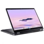 Ноутбук Acer Chromebook Plus Spin 514 CP514-4HN (NX.KYQEU.002) - зменшене зображення 7
