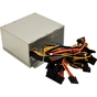 Блок живлення Seasonic 600W (SSP-600JS) - зменшене зображення 2