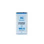 Антифриз Wolver WG11 синій 5л (4260360943454) - зменшене зображення 1