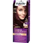 Фарба для волосся Palette 4-89 Баклажан 110 мл (3838905551719) - зменшене зображення 1