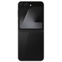 Мобільний телефон Samsung Galaxy Flip7 FE 8/256Gb Black (SM-F761BZKHSEK) - зменшене зображення 2