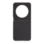 Чохол до мобільного телефона Armorstandart Rhino Xiaomi Redmi 14C 4G / Poco C75 Black (ARM81327) - зменшене зображення 1