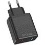 Зарядний пристрій Pixus Quick 3.0 (4897058531381) - зменшене зображення 4