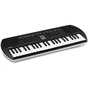 Синтезатор Casio SA-81 (309581) - уменьшенное изображение 3
