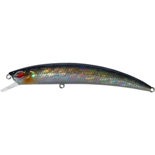 Воблер Usami Jir 110SP-SR 12.5g UR11 (0.7m) (1777.09.15) зображення 1