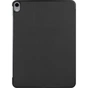 Чохол до планшета AirOn Premium для Apple iPad Pro 11'' 2018 Black (4822352781029) - зменшене зображення 2