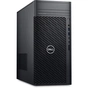 Комп'ютер Dell Precision 3680 MT / i7-14700, 16, 512, кл+м, Win11P (N003PT3680MT) - зменшене зображення 2