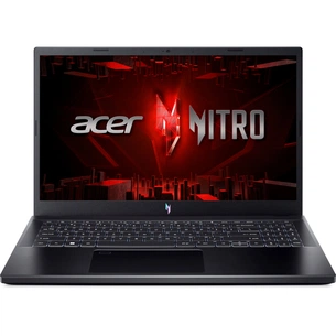 Ноутбук Acer Nitro V 15 ANV15-51 (NH.QNBEU.00J) зображення 1