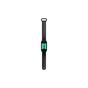 Фітнес браслет Xiaomi Redmi Smart Band 2 GL Black (964182) - зменшене зображення 5