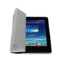 Чохол до планшета ASUS 10 ME102A TriCover WHITE (90XB015P-BSL070) - зменшене зображення 5