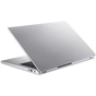 Ноутбук Acer Aspire Go AG15-32P (NX.J8XEU.006) - зменшене зображення 6