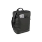 Рюкзак для ноутбука Tucano 14" Modo Premium black (BMDOKSP-BK) - зменшене зображення 5