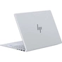 Ноутбук HP Pavilion Plus 14-eh1013ua (91M16EA) - зменшене зображення 5