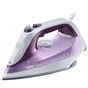 Праска Braun SI7066VI - зменшене зображення 1