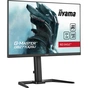 Монітор iiyama GB2770QSU-B5 - зменшене зображення 4