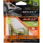 Силікон рибальський Select Javik 2.2" 242 (7 шт/уп) (1870.72.73) - зменшене зображення 2