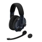 Навушники Epos H3PRO Hybrid Black (1000892) - зменшене зображення 5