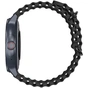 Смарт-годинник Havit HV-M9046 IP68 Bluetooth Call Black (HV-M9046 Black) - зменшене зображення 4