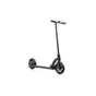 Електросамокат Maxxter TEO PLUS (1604454) - зменшене зображення 2