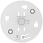 Точка доступу Wi-Fi Ruijie Networks RG-RAP2266 - зменшене зображення 5