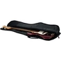 Чохол для гітари Gator Bass Guitar Gig Bag (GBE-BASS) - уменьшенное изображение 4