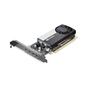 Відеокарта QUADRO T600 4Gb HP (340K9AA) - зменшене зображення 1