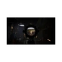 Гра PC S.T.A.L.K.E.R. 2 D1 Standard Edition, код активації (1070360) - зменшене зображення 3