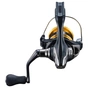 Котушка Shimano Sahara FJ C3000 4+1BB (SHC3000FJ) - зменшене зображення 5