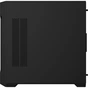 Корпус GIGABYTE GB-C102G - зменшене зображення 7