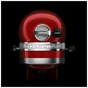 Кухонний комбайн KitchenAid 5KSM175PSECA - зменшене зображення 4