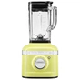 Блендер KitchenAid 5KSB4026EKG - зменшене зображення 1