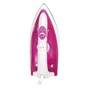 Праска Tefal FV1243E0 - зменшене зображення 2